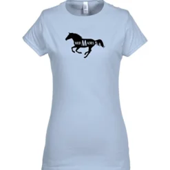 Gildan Softstyle T-Shirt - Ladies' - Screen