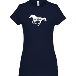 Gildan Softstyle T-Shirt - Ladies' - Screen