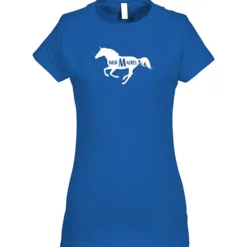 Gildan Softstyle T-Shirt - Ladies' - Screen