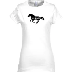 Gildan Softstyle T-Shirt - Ladies' - Screen