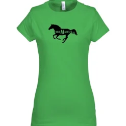Gildan Softstyle T-Shirt - Ladies' - Screen