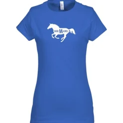 Gildan Softstyle T-Shirt - Ladies' - Screen