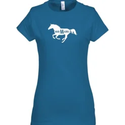 Gildan Softstyle T-Shirt - Ladies' - Screen