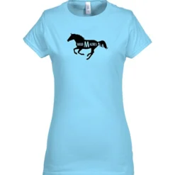Gildan Softstyle T-Shirt - Ladies' - Screen