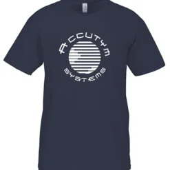 Gildan Softstyle T-Shirt - Men's - Colors - Screen