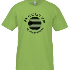 Gildan Softstyle T-Shirt - Men's - Colors - Screen