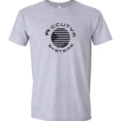 Gildan Softstyle T-Shirt - Men's - Colors - Screen