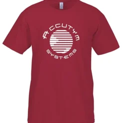 Gildan Softstyle T-Shirt - Men's - Colors - Screen
