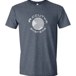 Gildan Softstyle T-Shirt - Men's - Colors - Screen