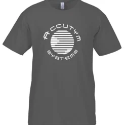 Gildan Softstyle T-Shirt - Men's - Colors - Screen