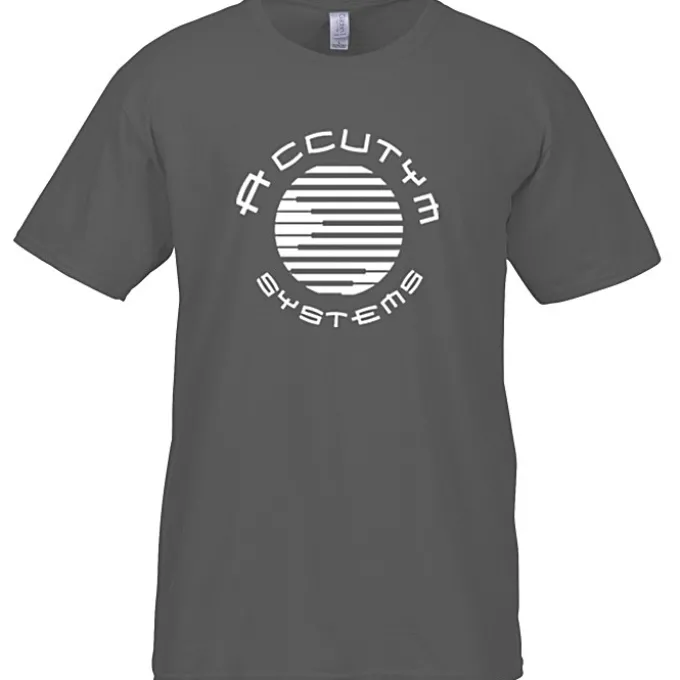 Gildan Softstyle T-Shirt - Men's - Colors - Screen