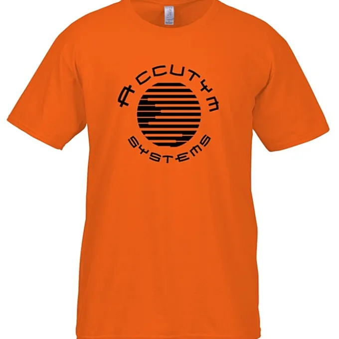 Gildan Softstyle T-Shirt - Men's - Colors - Screen