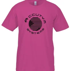 Gildan Softstyle T-Shirt - Men's - Colors - Screen