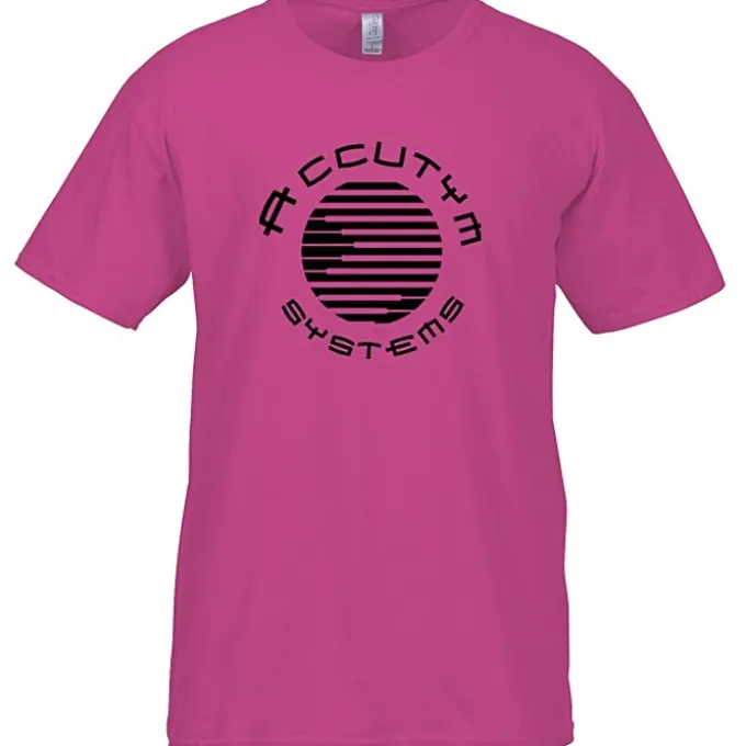 Gildan Softstyle T-Shirt - Men's - Colors - Screen
