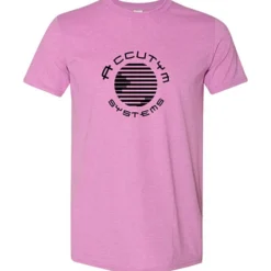 Gildan Softstyle T-Shirt - Men's - Colors - Screen