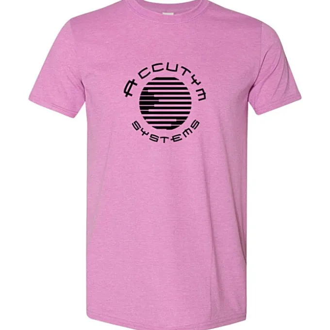 Gildan Softstyle T-Shirt - Men's - Colors - Screen