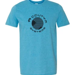 Gildan Softstyle T-Shirt - Men's - Colors - Screen