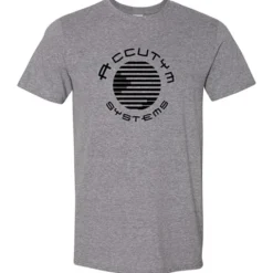 Gildan Softstyle T-Shirt - Men's - Colors - Screen