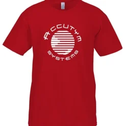 Gildan Softstyle T-Shirt - Men's - Colors - Screen
