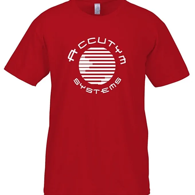 Gildan Softstyle T-Shirt - Men's - Colors - Screen