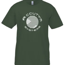 Gildan Softstyle T-Shirt - Men's - Colors - Screen