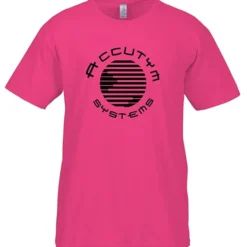 Gildan Softstyle T-Shirt - Men's - Colors - Screen
