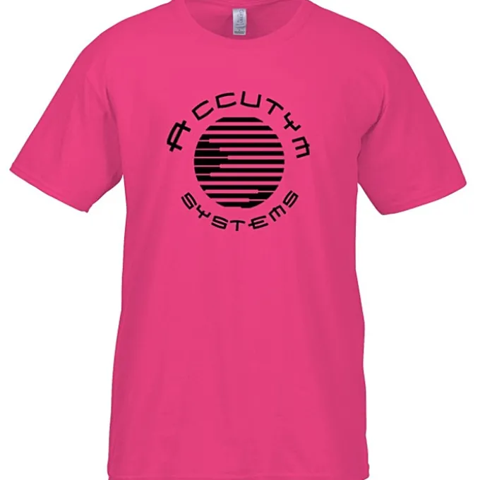 Gildan Softstyle T-Shirt - Men's - Colors - Screen