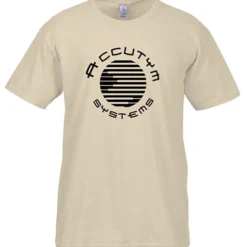 Gildan Softstyle T-Shirt - Men's - Colors - Screen