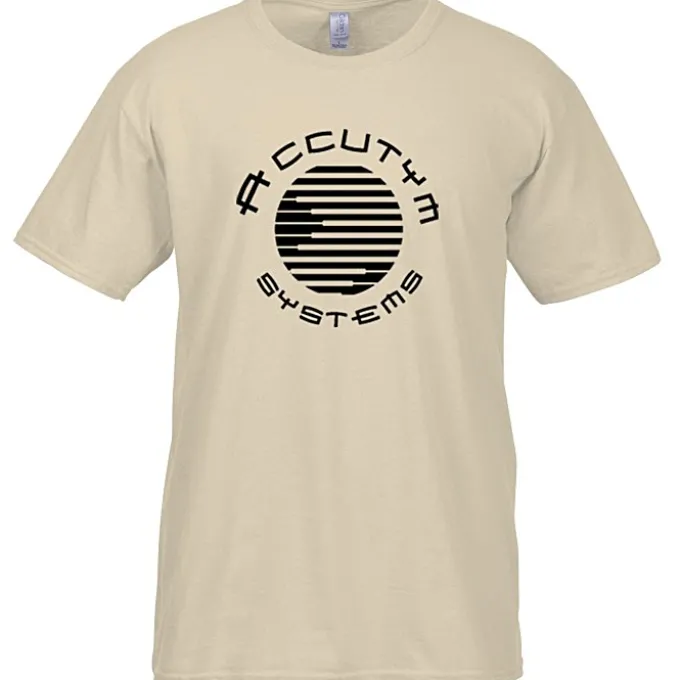 Gildan Softstyle T-Shirt - Men's - Colors - Screen