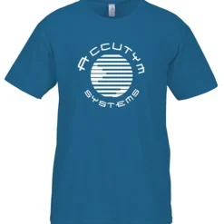 Gildan Softstyle T-Shirt - Men's - Colors - Screen