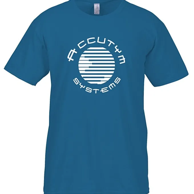 Gildan Softstyle T-Shirt - Men's - Colors - Screen