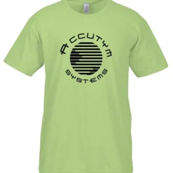 Gildan Softstyle T-Shirt - Men's - Colors - Screen
