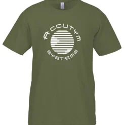 Gildan Softstyle T-Shirt - Men's - Colors - Screen
