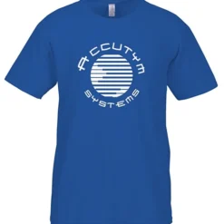 Gildan Softstyle T-Shirt - Men's - Colors - Screen