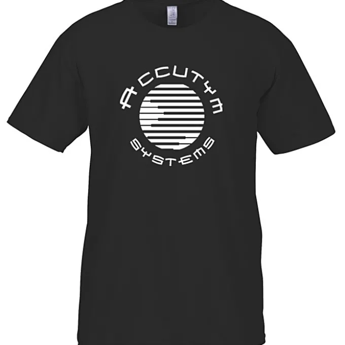 Gildan Softstyle T-Shirt - Men's - Colors - Screen