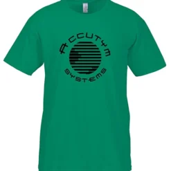 Gildan Softstyle T-Shirt - Men's - Colors - Screen