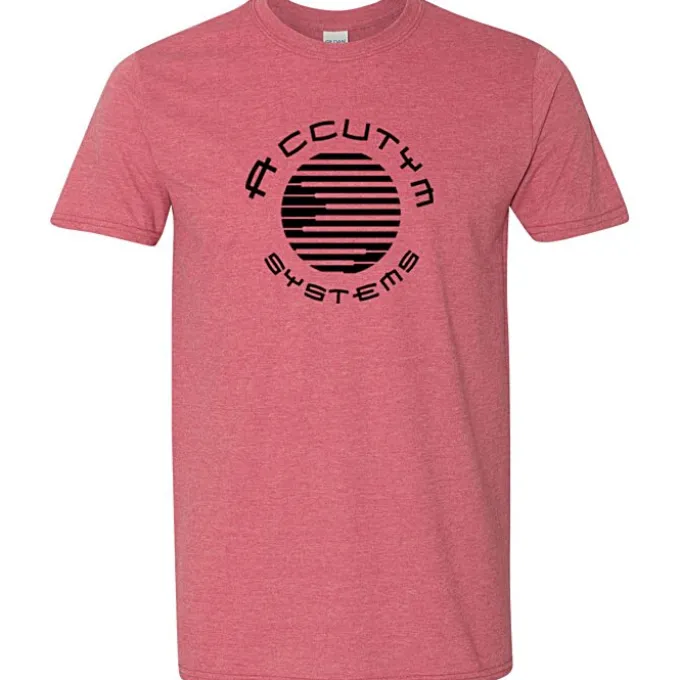 Gildan Softstyle T-Shirt - Men's - Colors - Screen