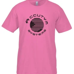 Gildan Softstyle T-Shirt - Men's - Colors - Screen