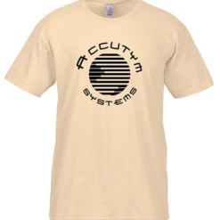 Gildan Softstyle T-Shirt - Men's - Colors - Screen