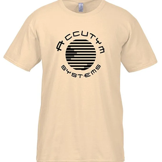 Gildan Softstyle T-Shirt - Men's - Colors - Screen