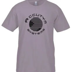 Gildan Softstyle T-Shirt - Men's - Colors - Screen
