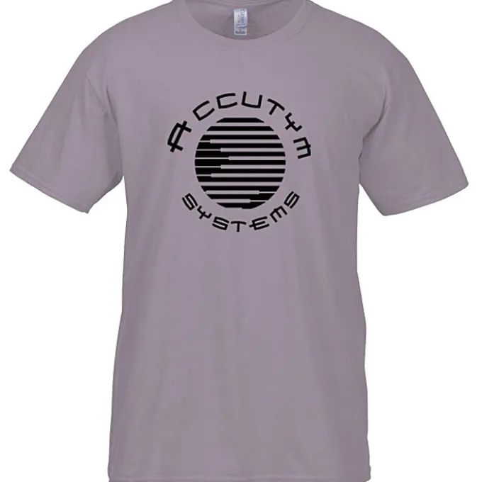 Gildan Softstyle T-Shirt - Men's - Colors - Screen