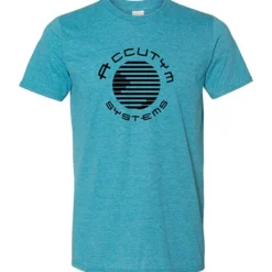Gildan Softstyle T-Shirt - Men's - Colors - Screen