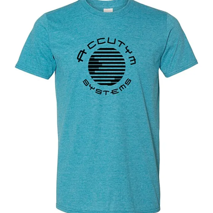 Gildan Softstyle T-Shirt - Men's - Colors - Screen