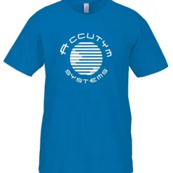 Gildan Softstyle T-Shirt - Men's - Colors - Screen