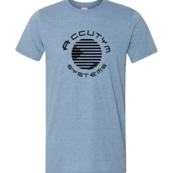 Gildan Softstyle T-Shirt - Men's - Colors - Screen