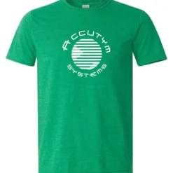 Gildan Softstyle T-Shirt - Men's - Colors - Screen