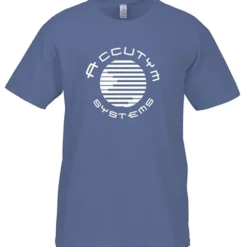 Gildan Softstyle T-Shirt - Men's - Colors - Screen