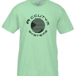 Gildan Softstyle T-Shirt - Men's - Colors - Screen