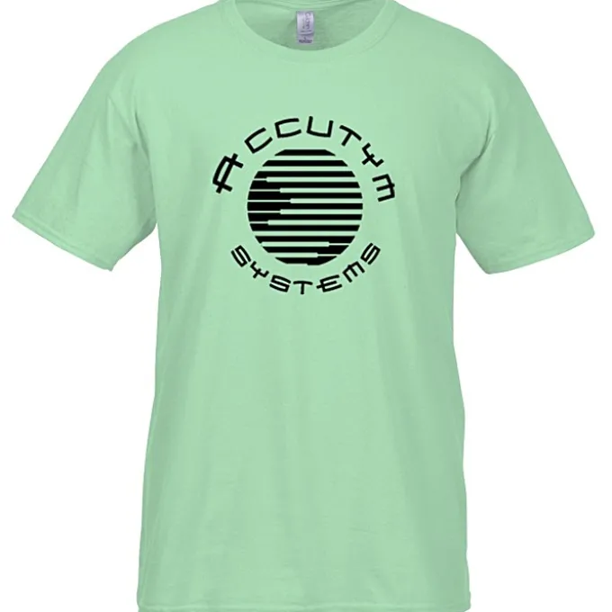 Gildan Softstyle T-Shirt - Men's - Colors - Screen